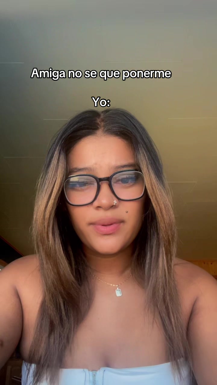 @Sarah🌸🧸🤎