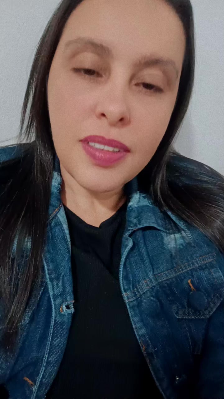 @Patrícia Machado ✨🍀