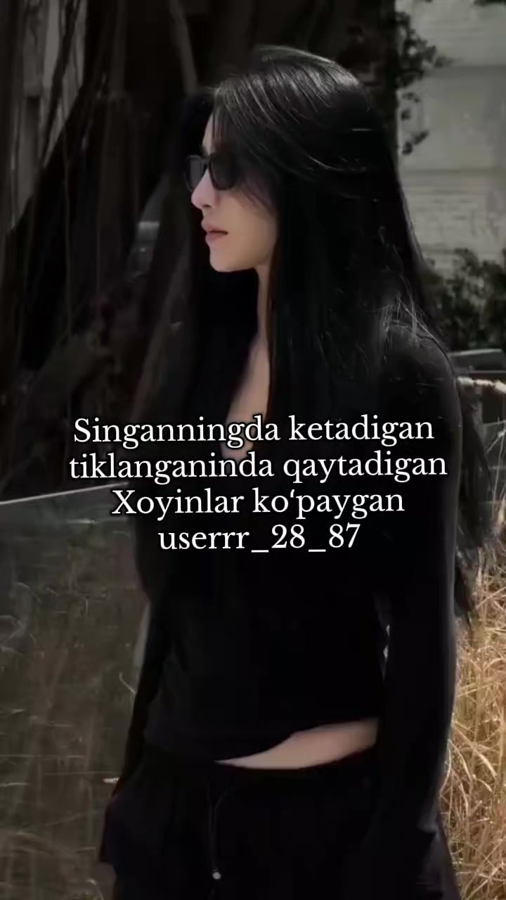 @𝕄𝕌𝕂ℍ𝔸𝕄𝕄𝔼𝔻𝕆𝕍𝔸💜⃟⃖⃗🐣
