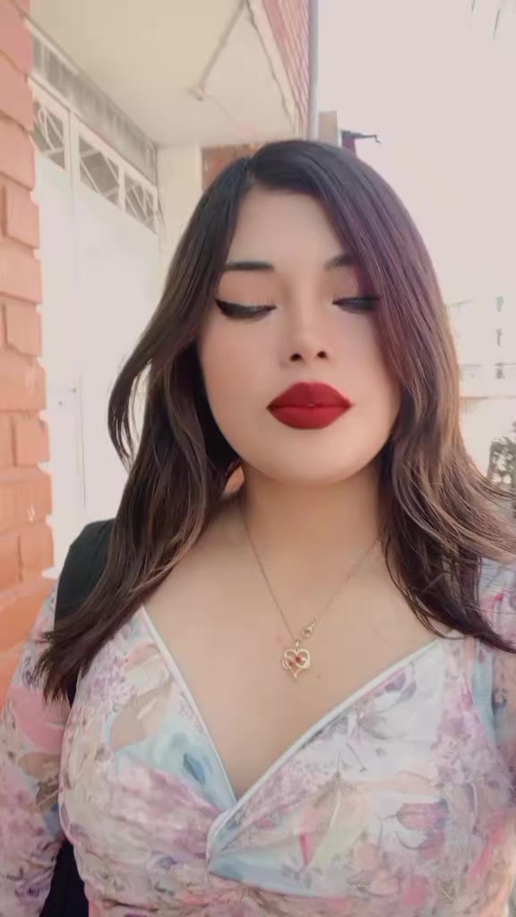 @User7567