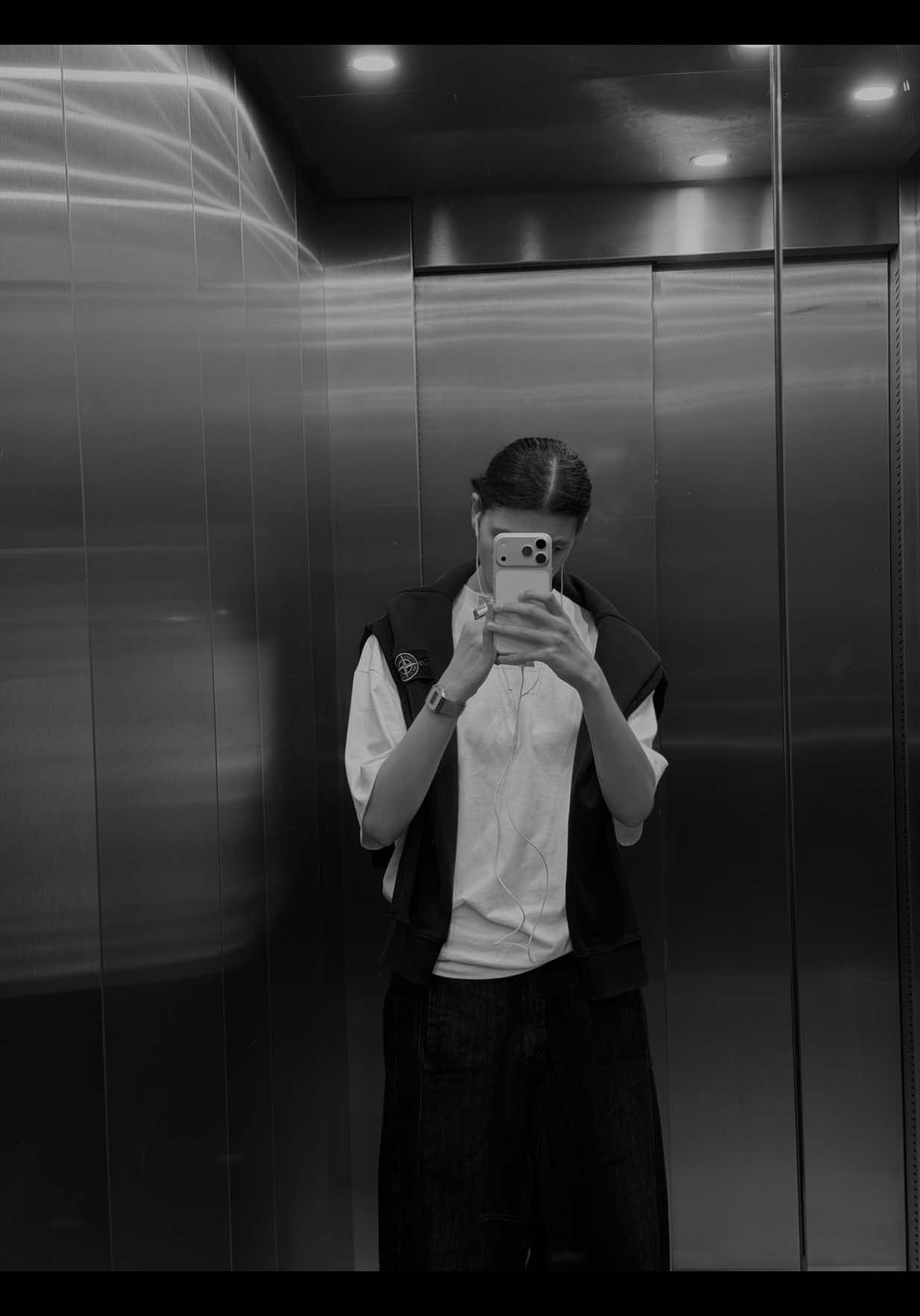 @TGK: ♱ ᴅᴇʀᴛᴛʏʏᴅ ♱✧