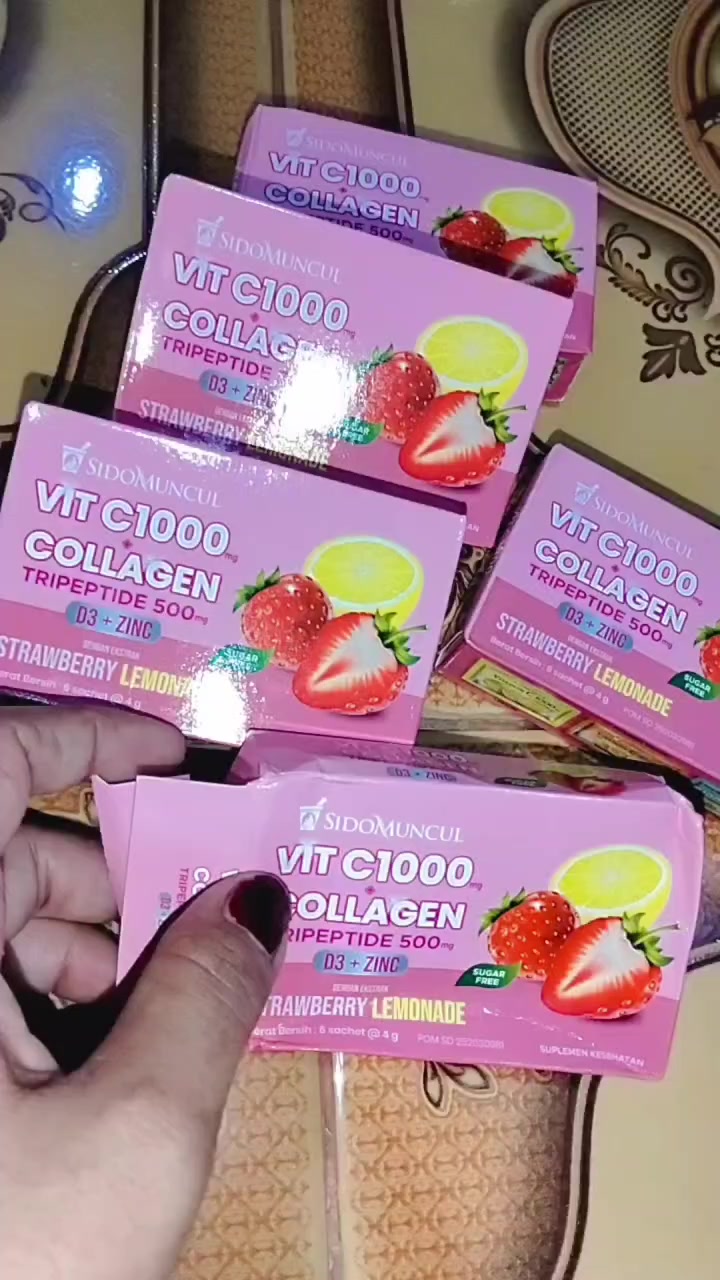 @Liyaniarsya