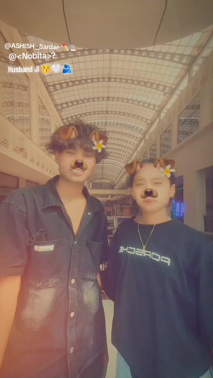 @🫀<PooZa & AshiSh>😚
