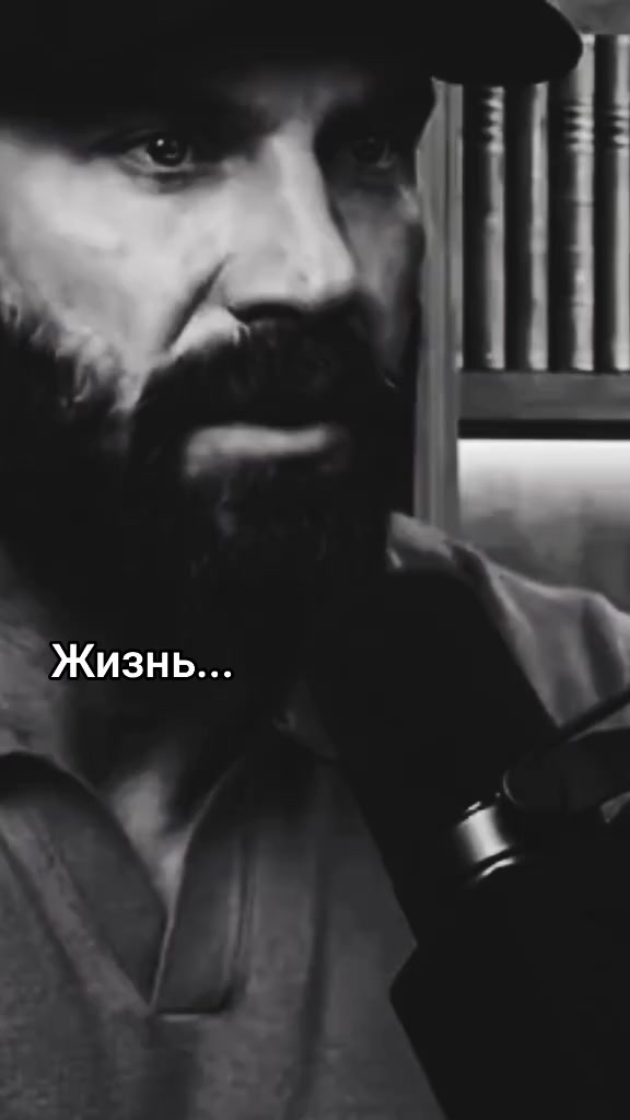 @Екатерина