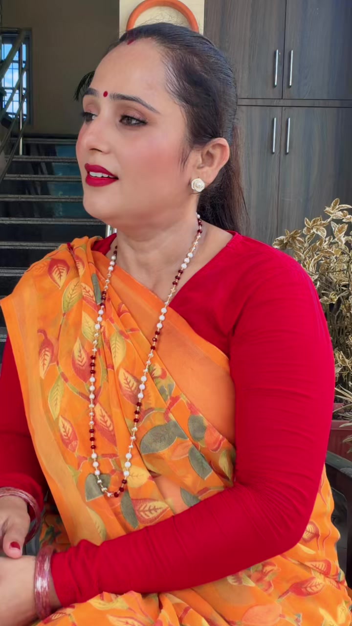 @Sabita