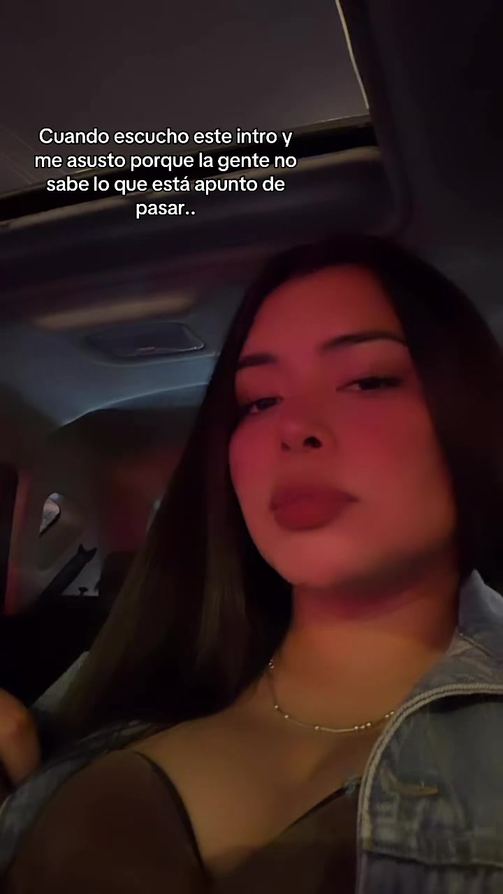 @Brittany Rivera