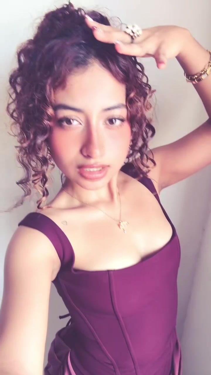 @brendita