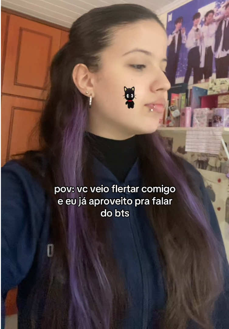 @Duh ๐