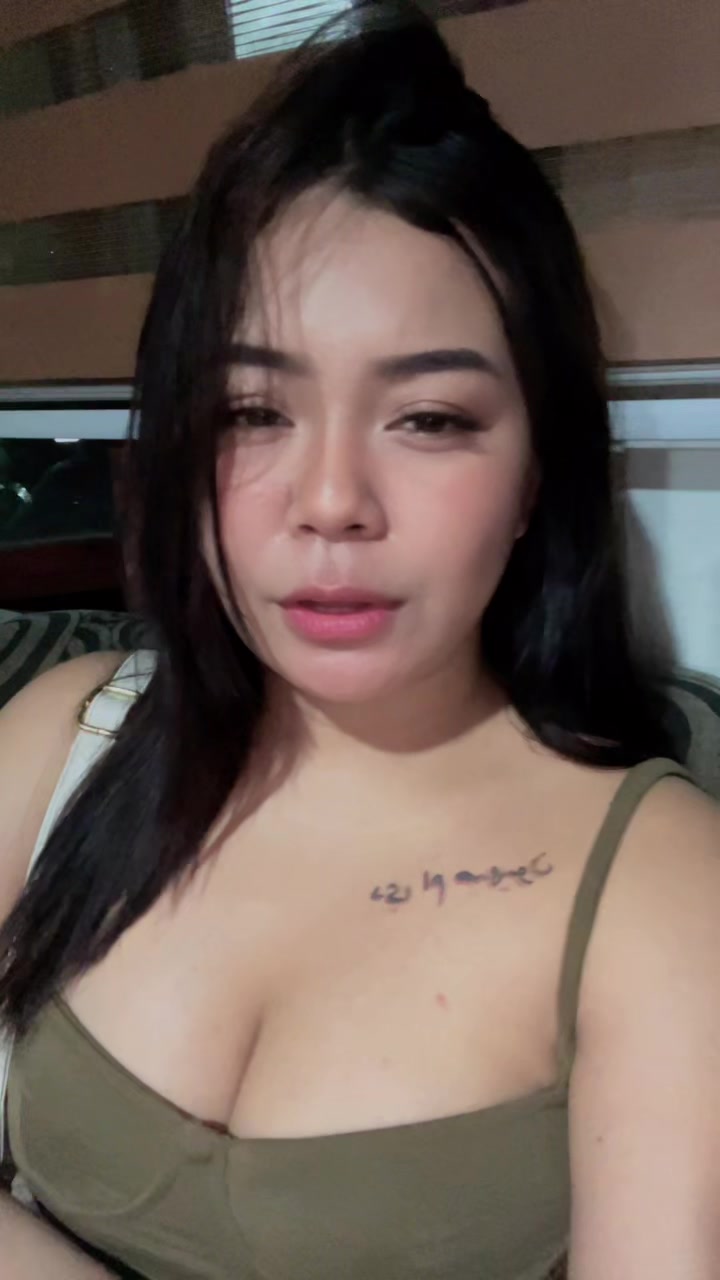 @Ysa