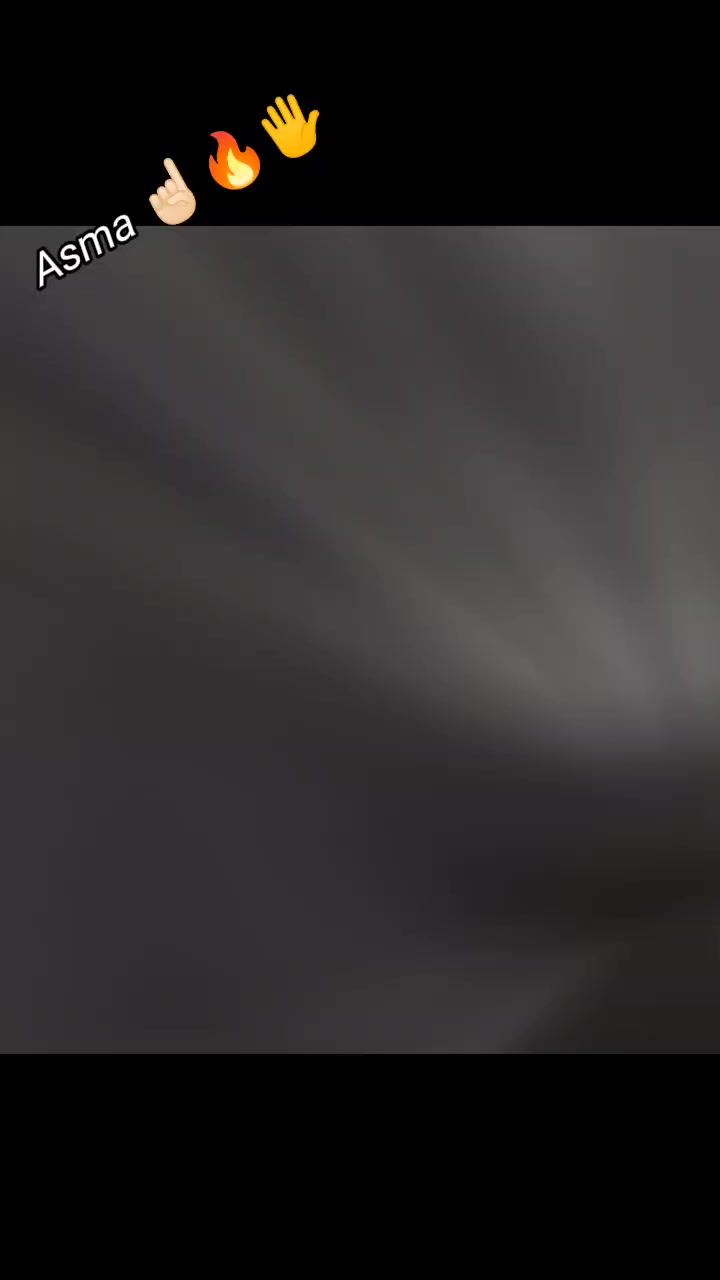 @قمر الليالي 🤗😍🙁
