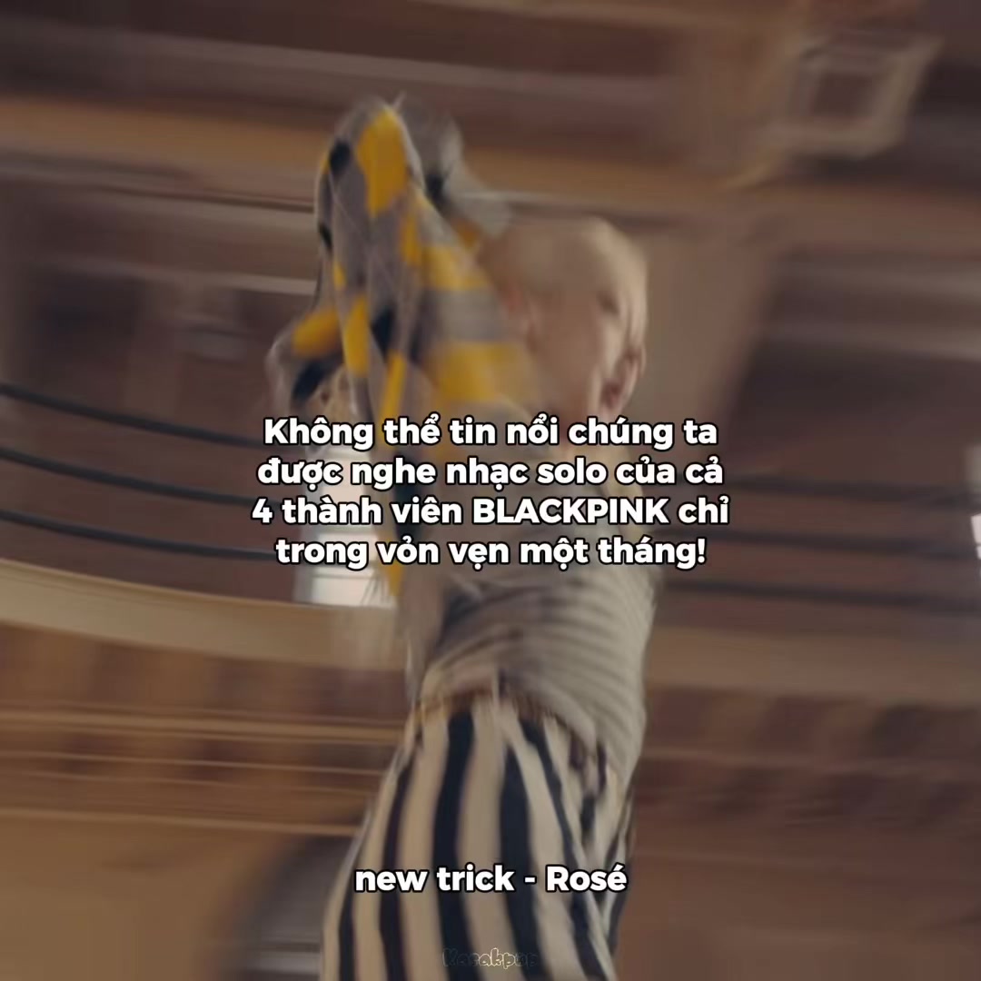 @Kasa