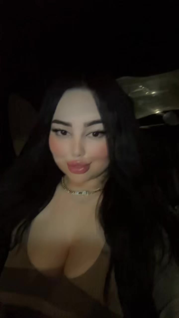 @Y❤️