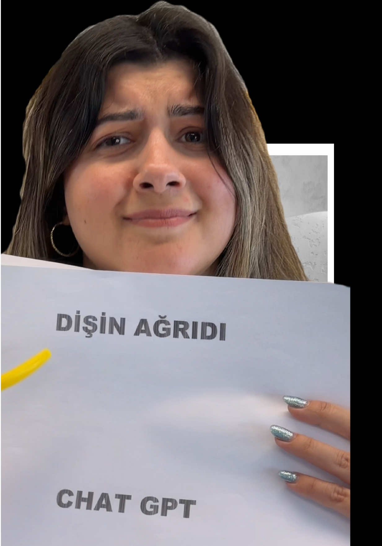 @Diş Hekimi Handenur Duru