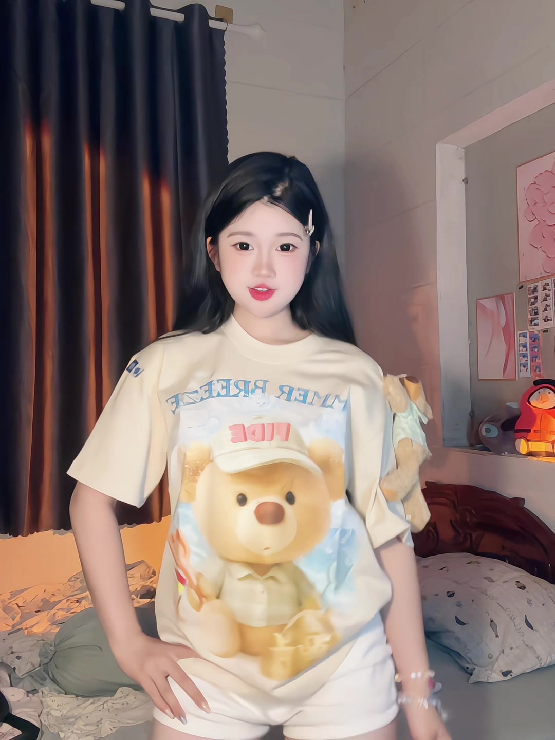 @Nhật Linh đời thường🩴