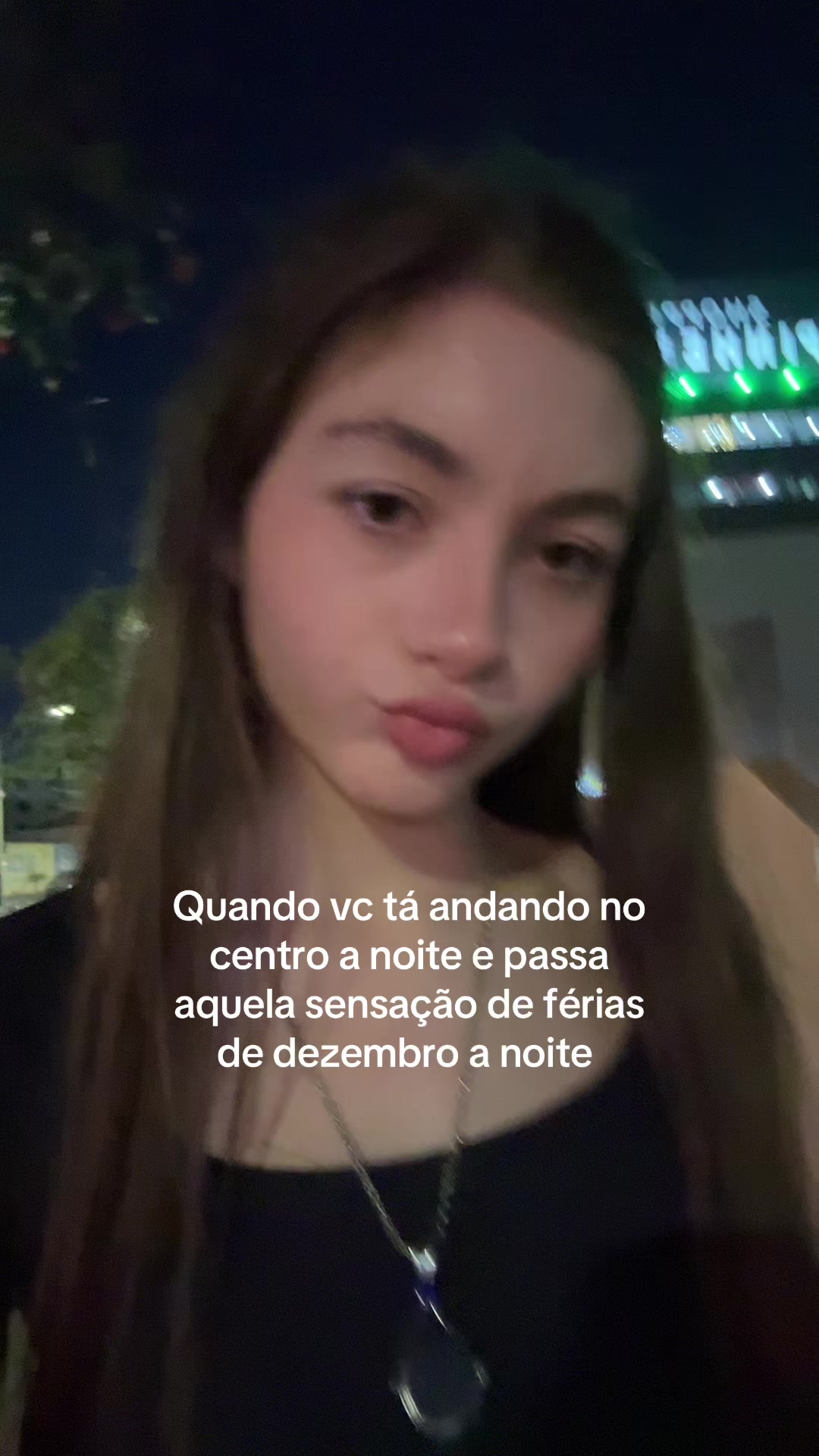 @Ana Lee Palmonari 🪷