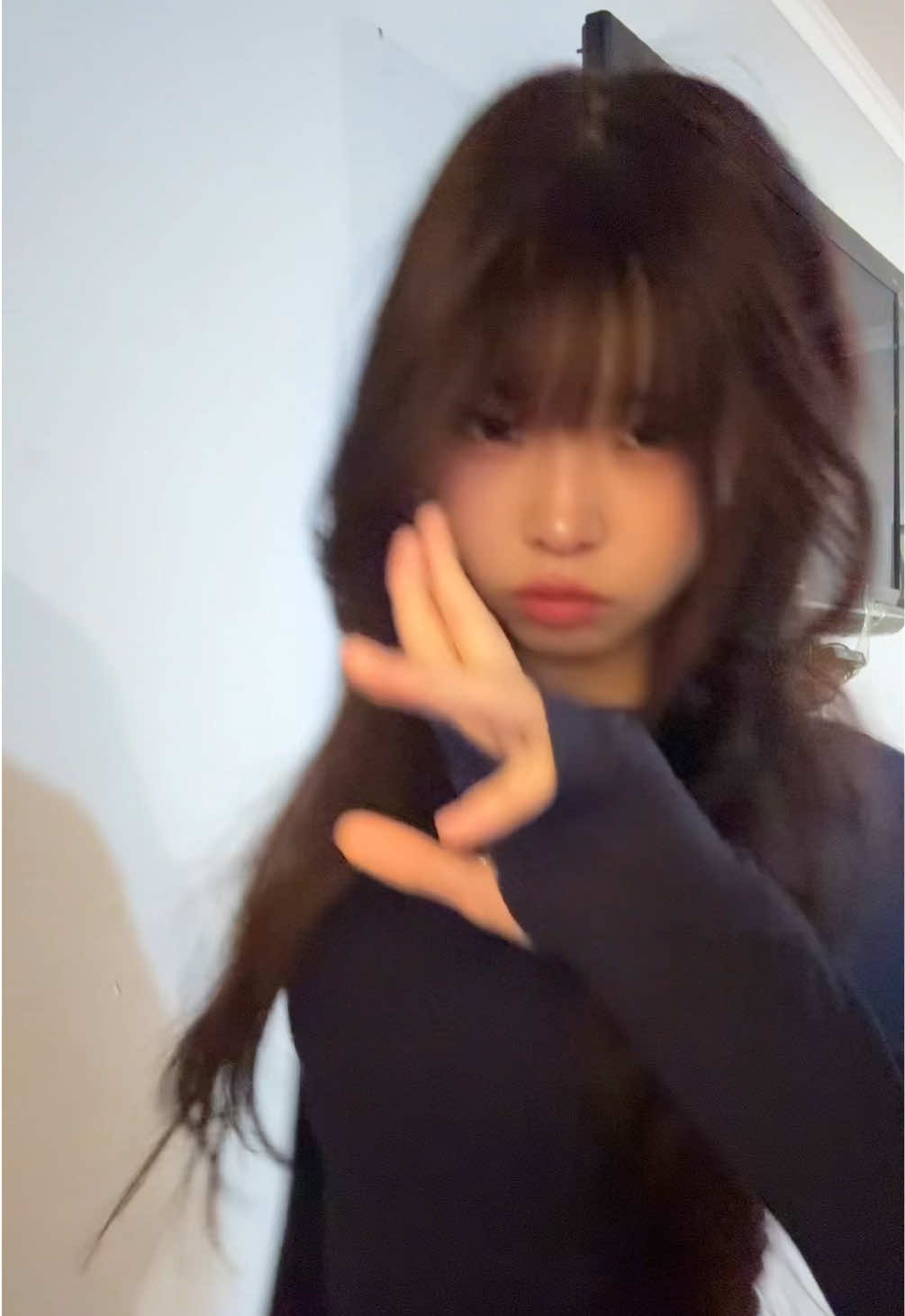 @𝒔𝒊𝒚𝒂𝒏𝒂୨୧
