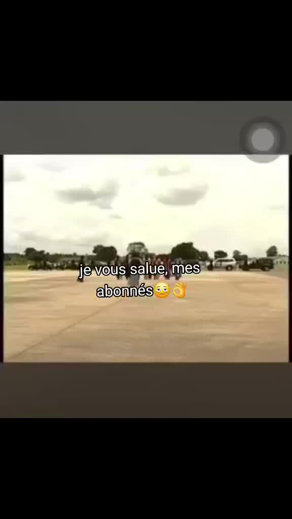@TOUT REZO