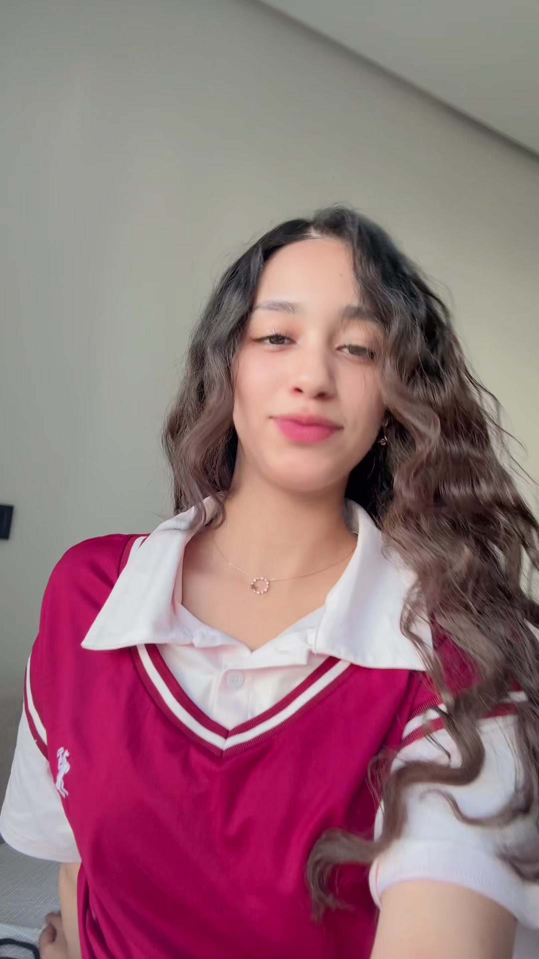 @Aram_kim🇲🇦