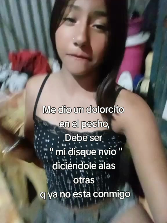 @Guadalupe💕