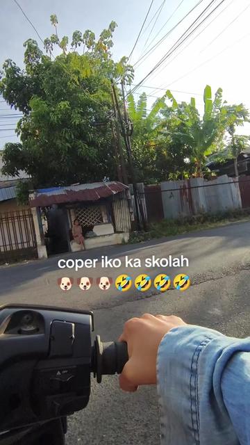 @Meysi Ecii