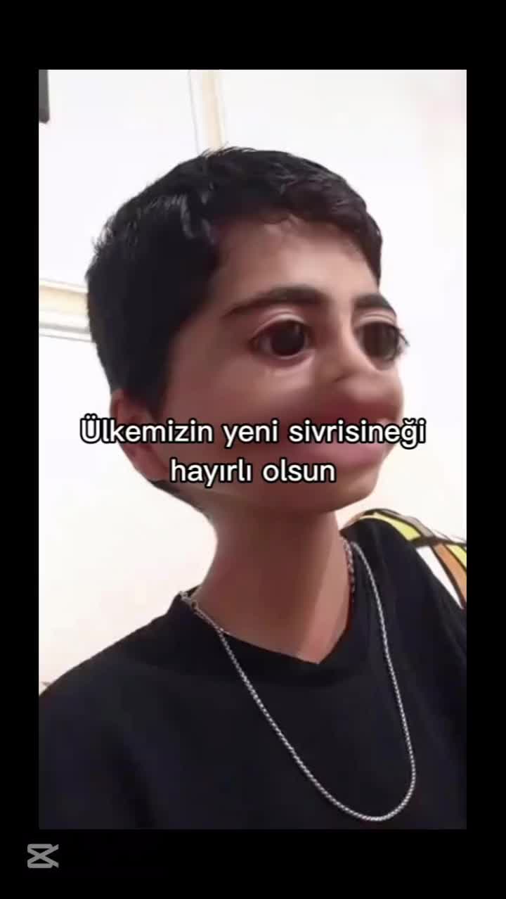 @ᴀʟ𝟷x