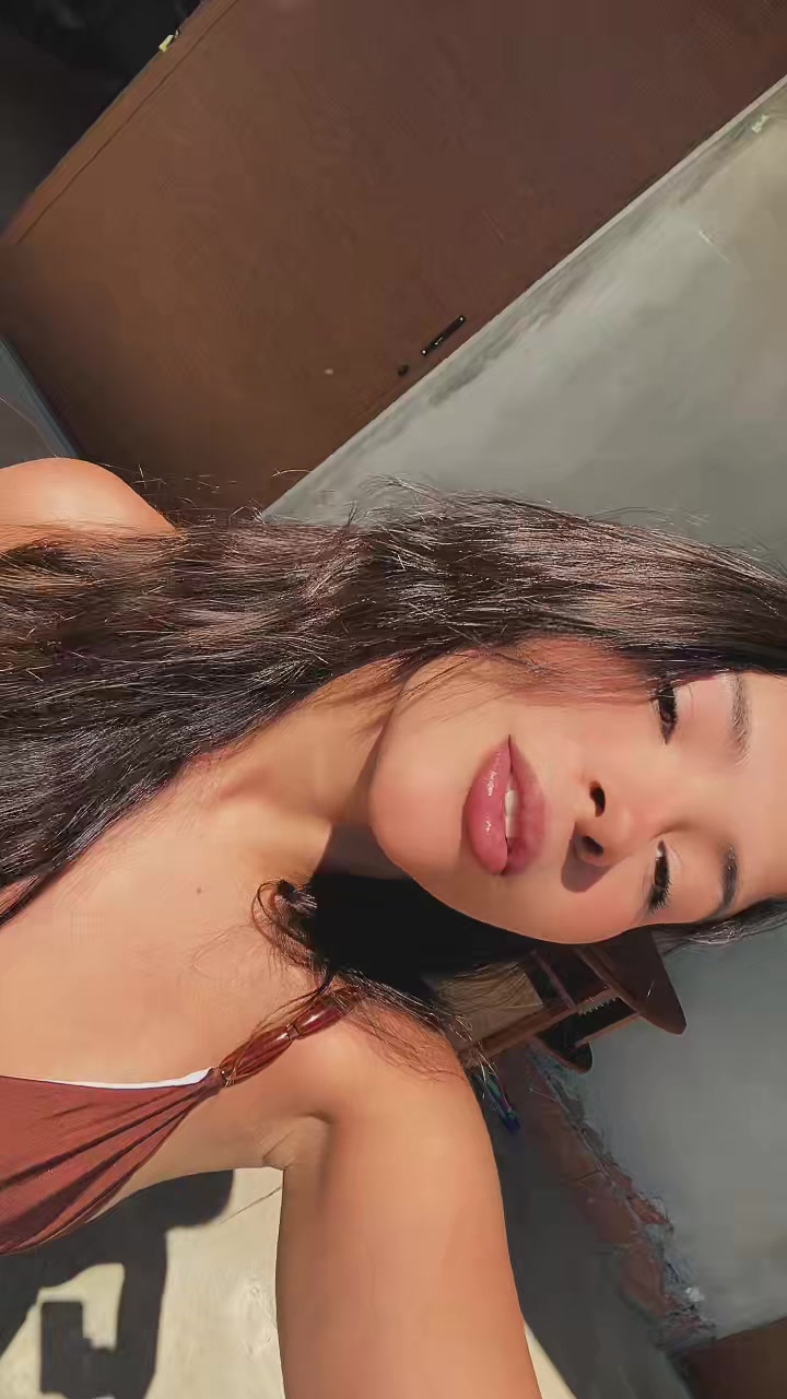 @Rany AmorimM