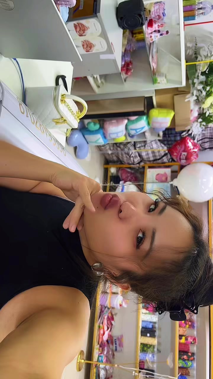 @Bagdana_umbet