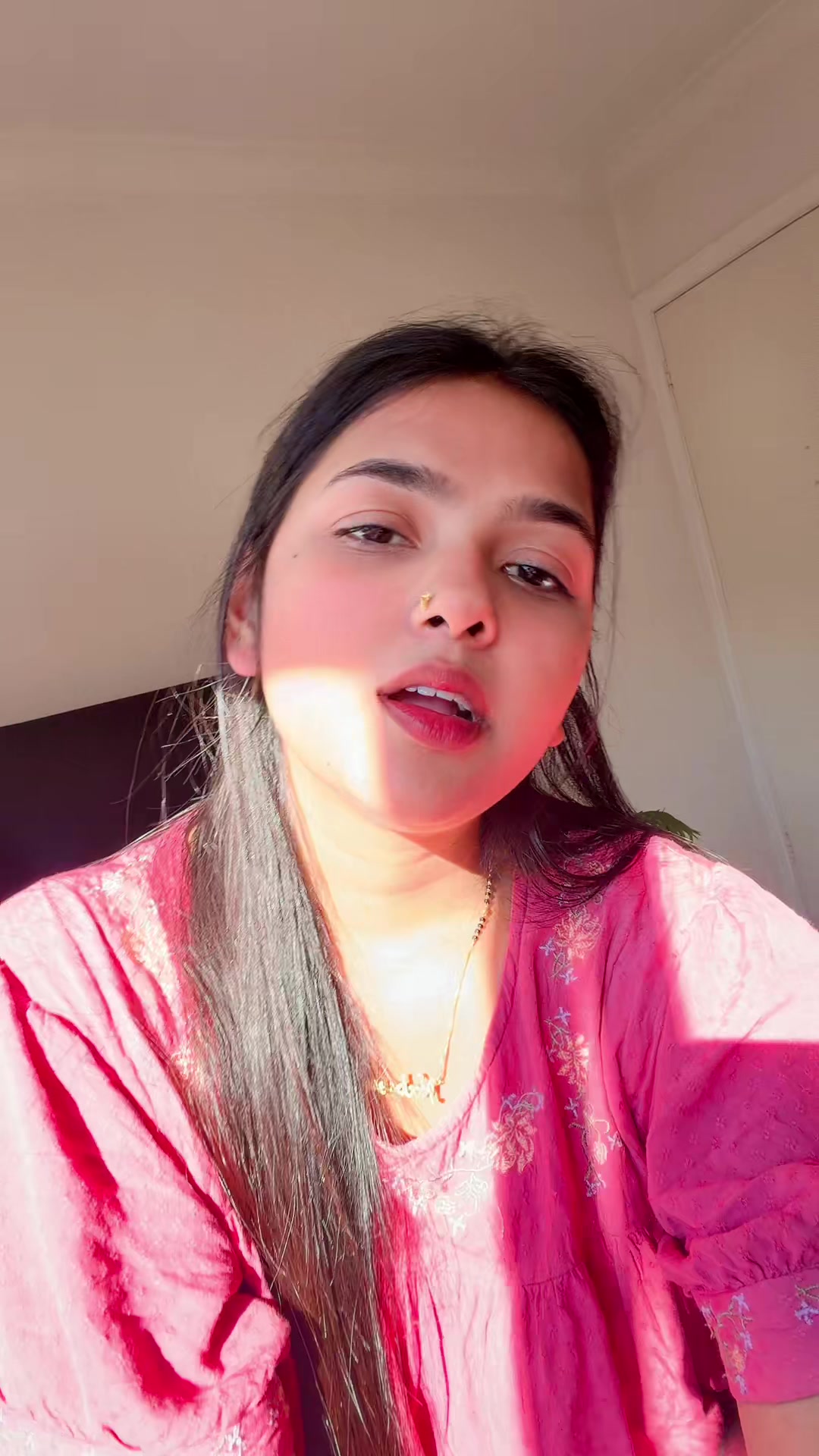 @susmitamahato352