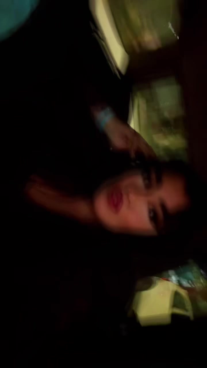 @Sara Riccio