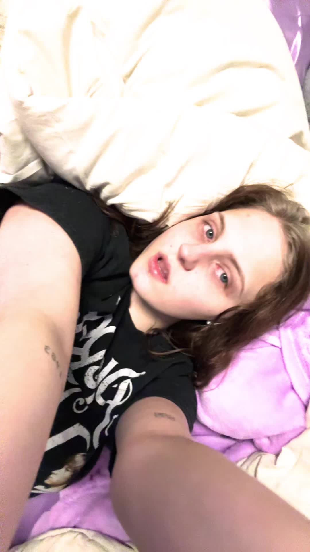 @Mi♌️