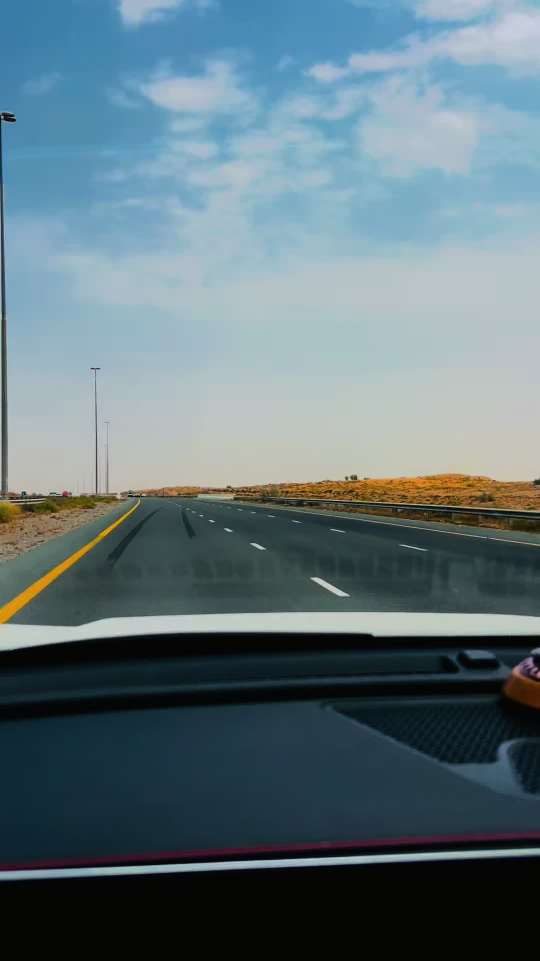 @Khan🇵🇰🇦🇪🥷