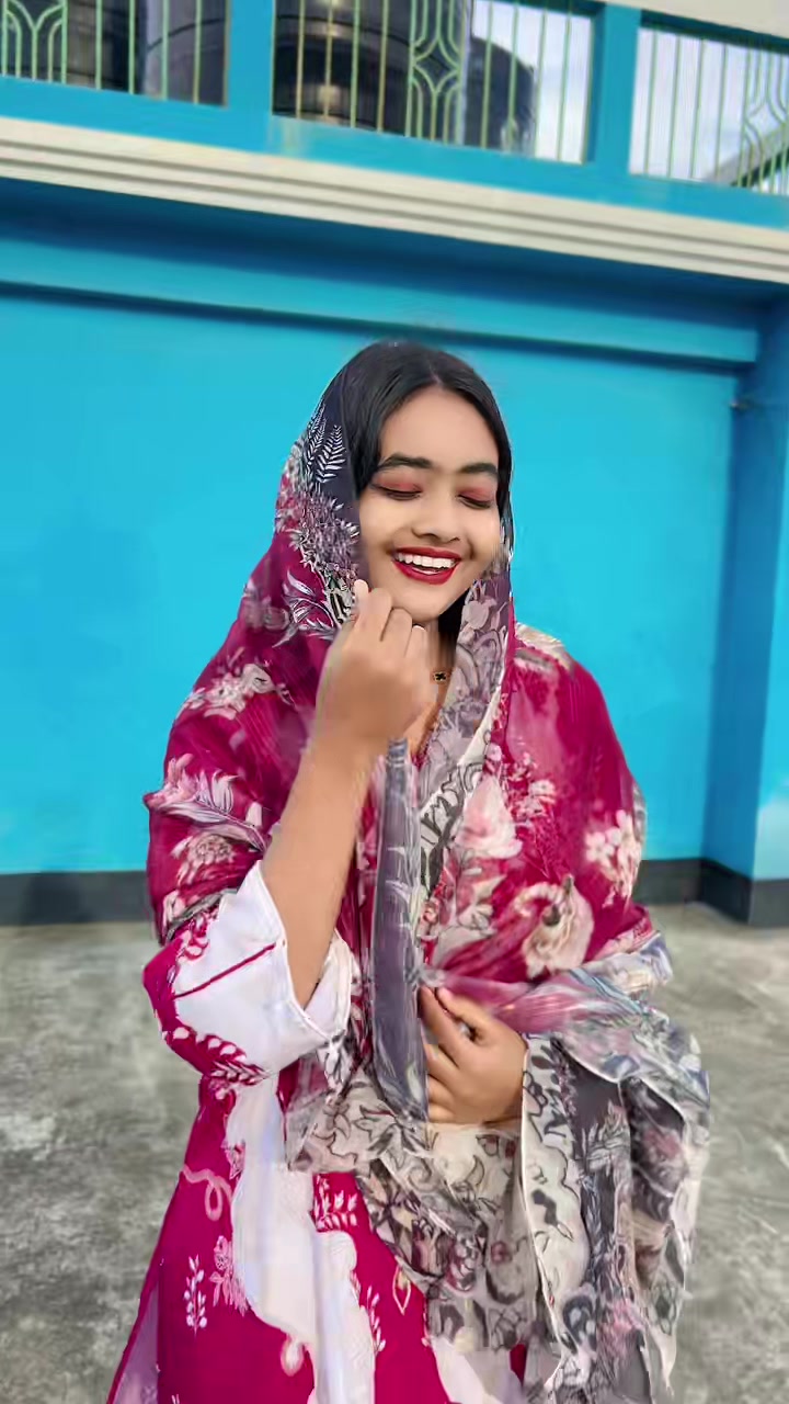 @🍁ছোয়া🍁