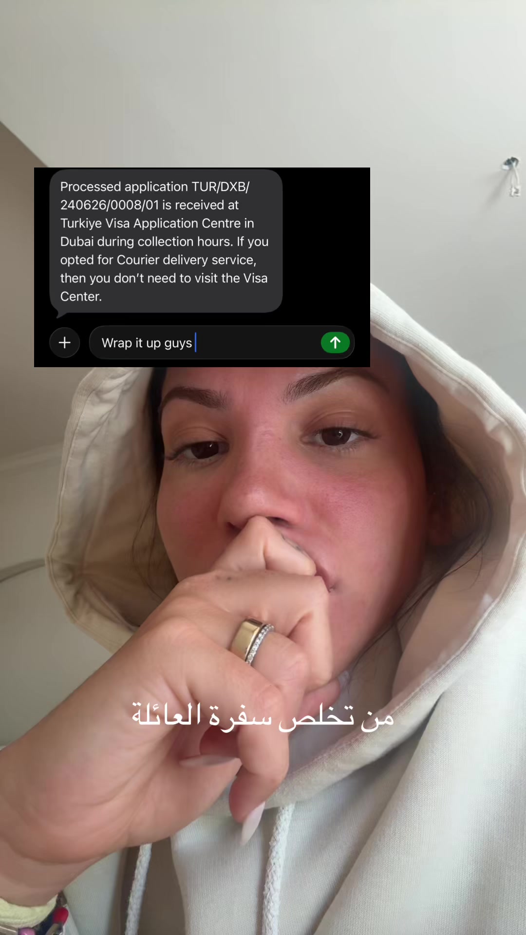 @Dania