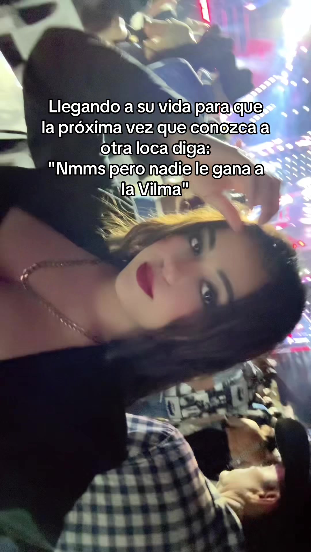 @𝑀𝒾𝓂𝒾𝓈
