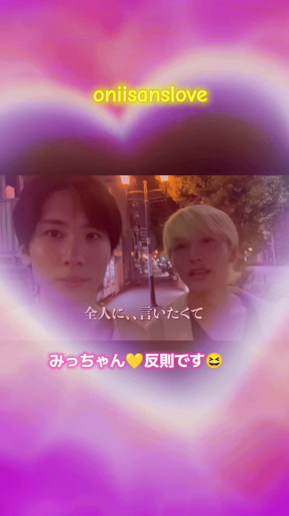 @Kazu🐦️