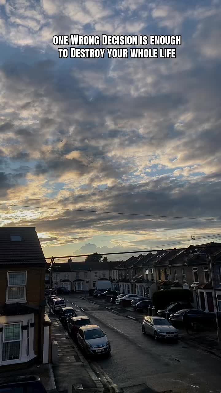 @Abhishek123🇳🇵 🇬🇧