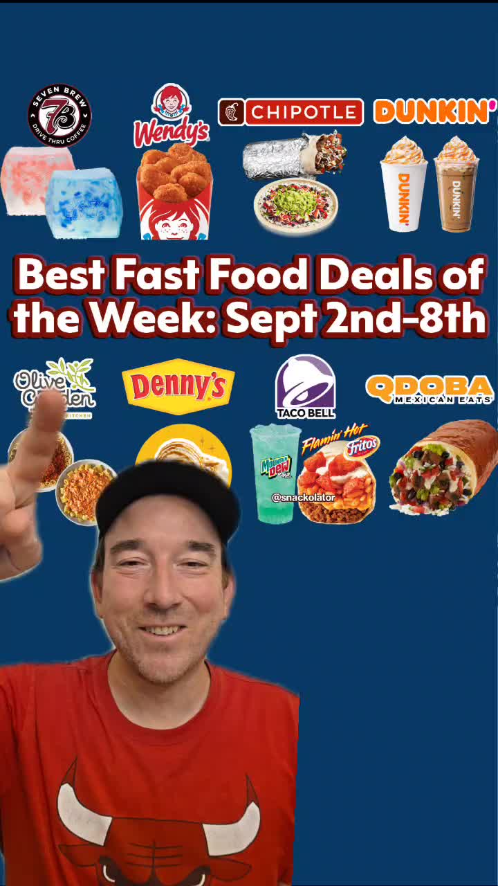 @snackolator