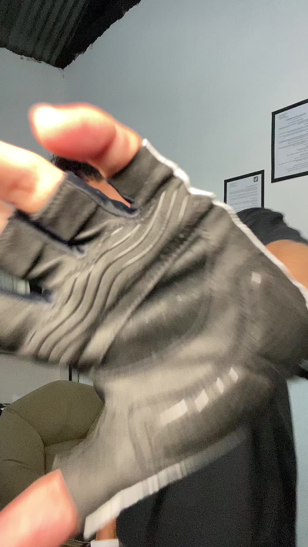 @sept