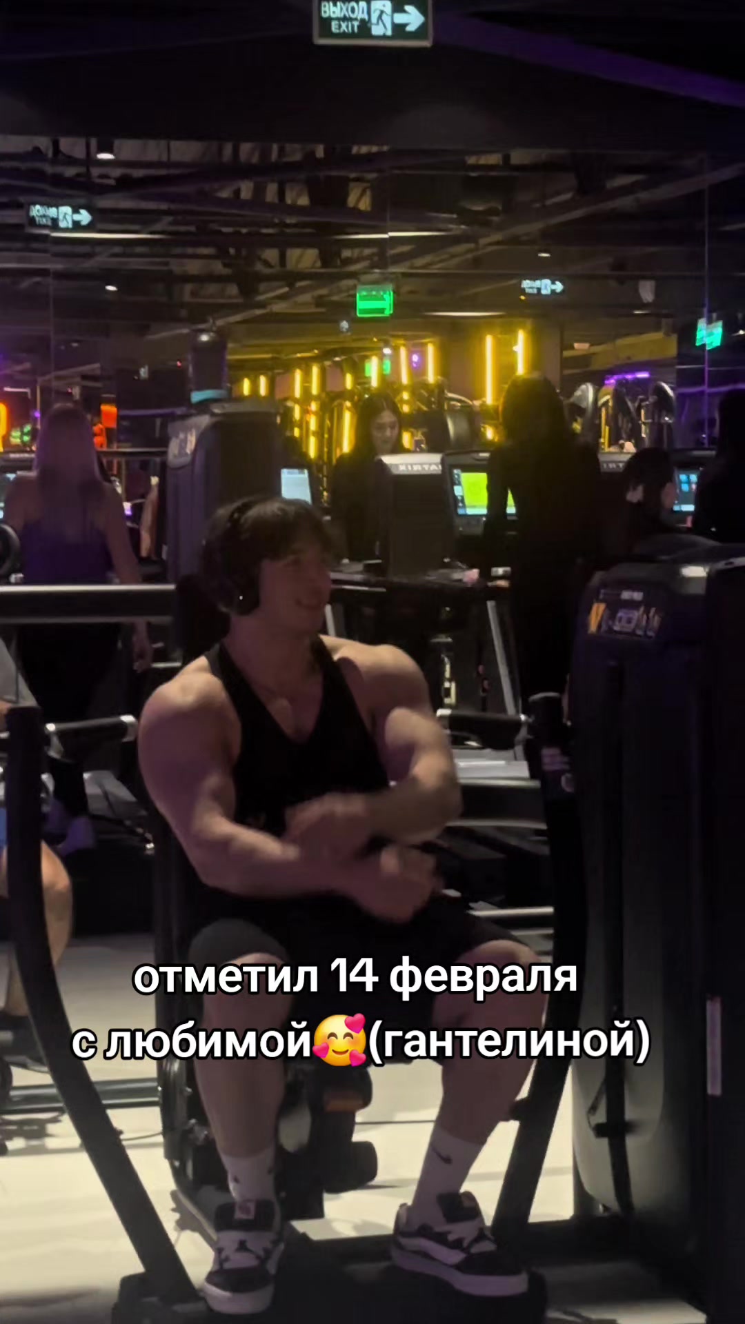 @тгк-CheBa|Life
