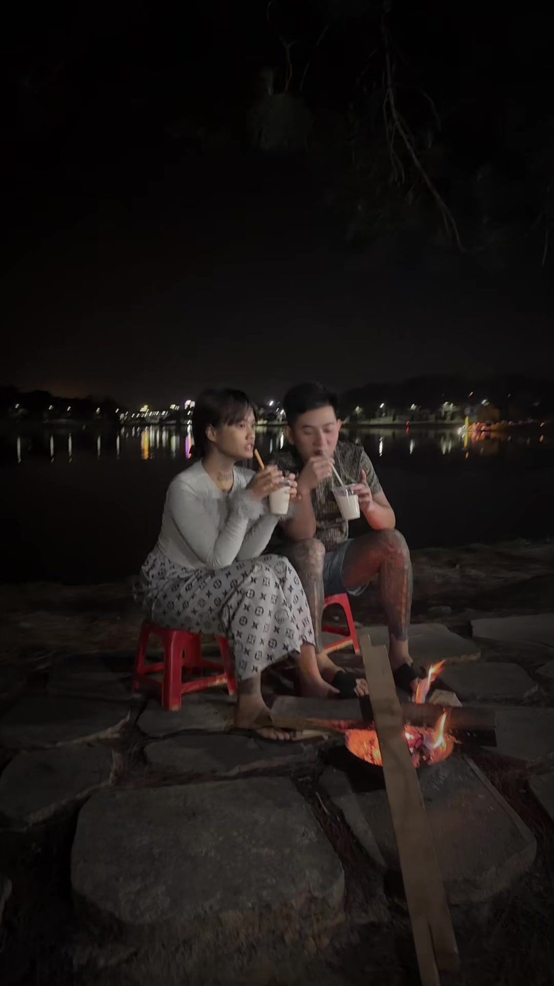 @🍁Thánh Lầy Biên Hoà🍁