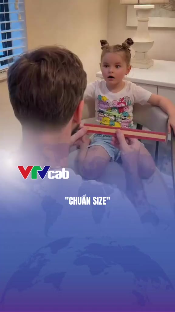 @VTVcab Trending - Giải trí