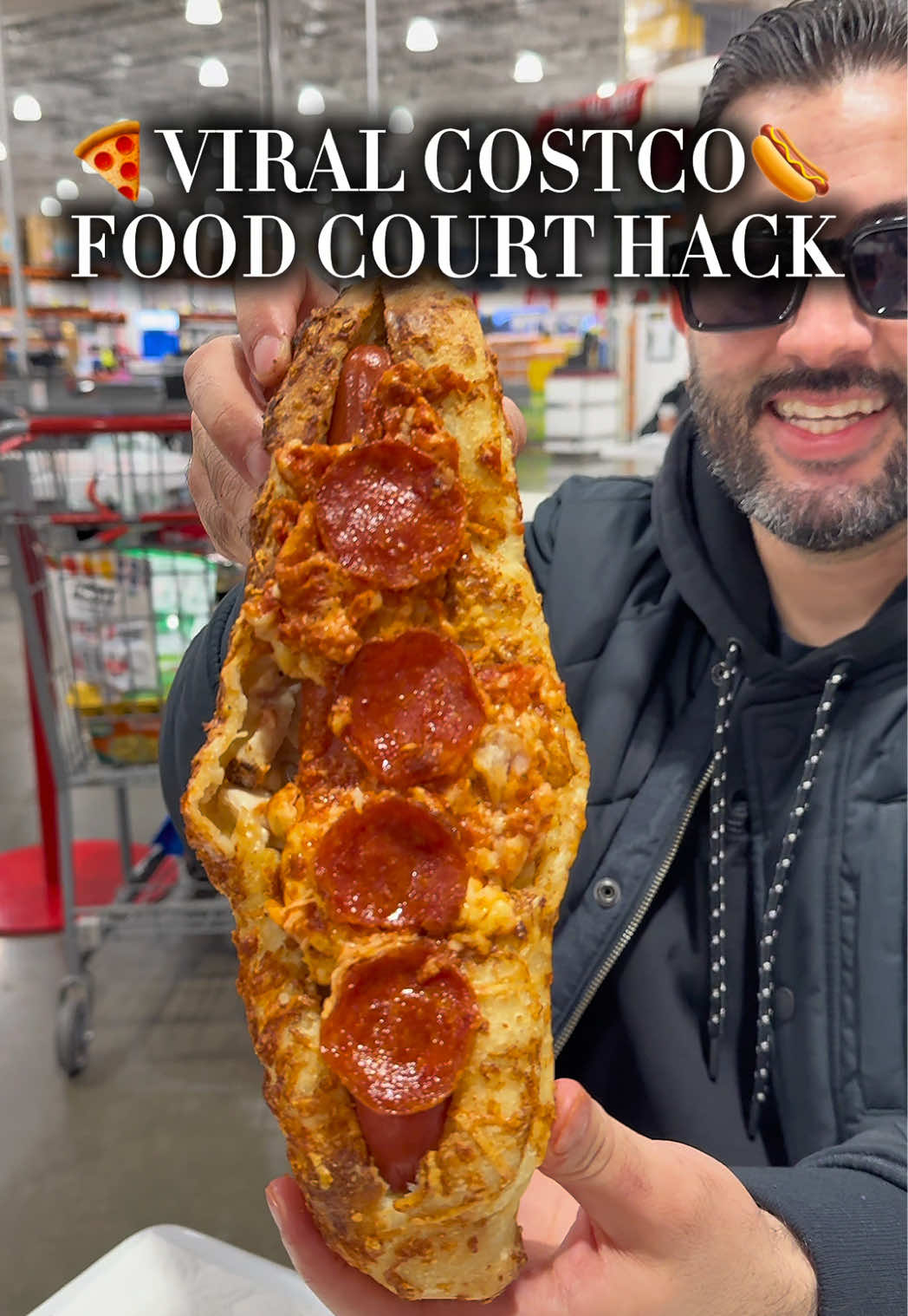 @Costco Wonders