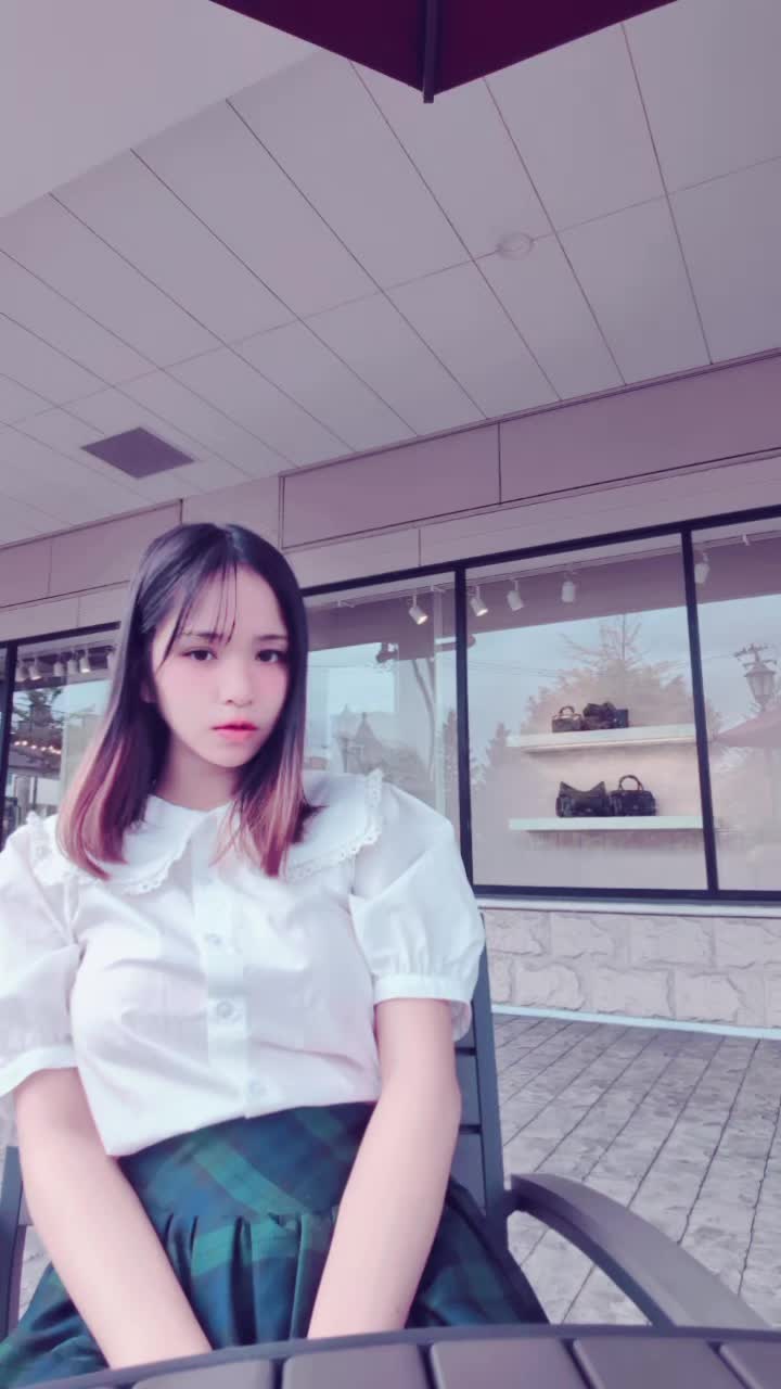 @かのん