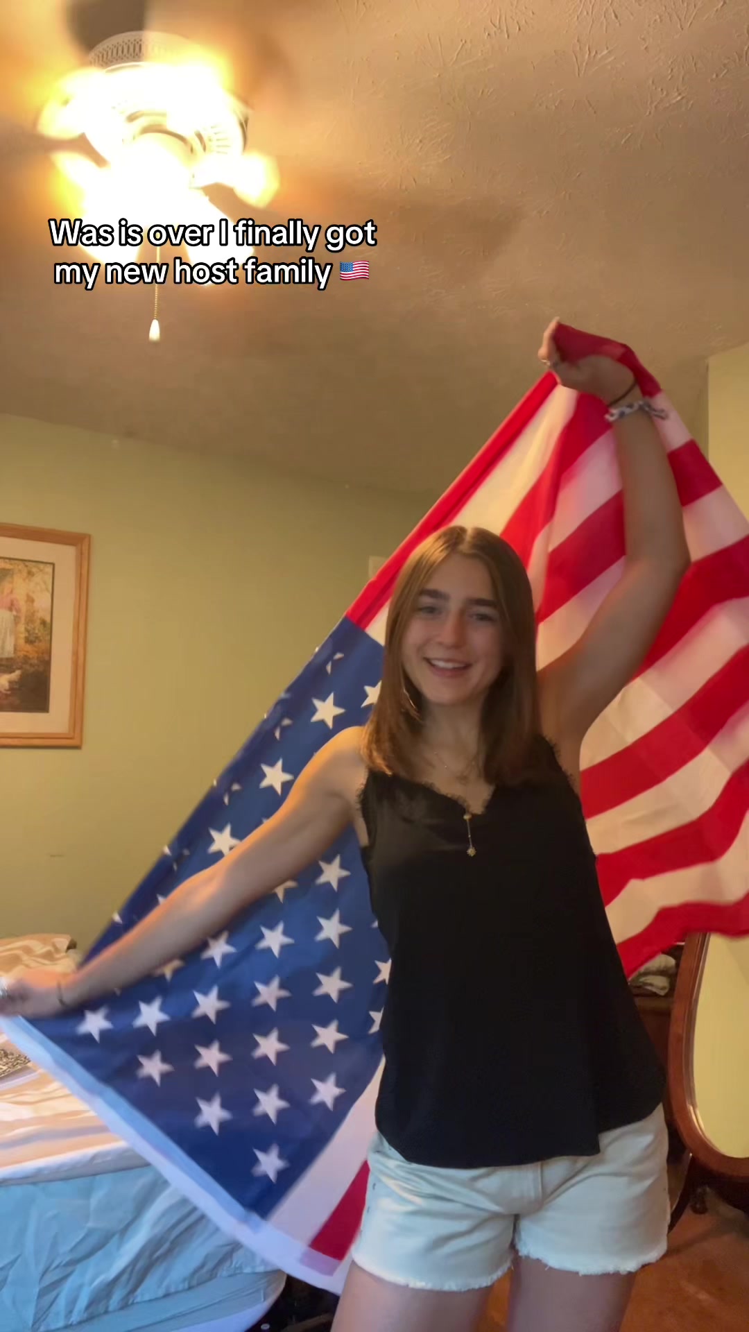 @Hanna 🇺🇸