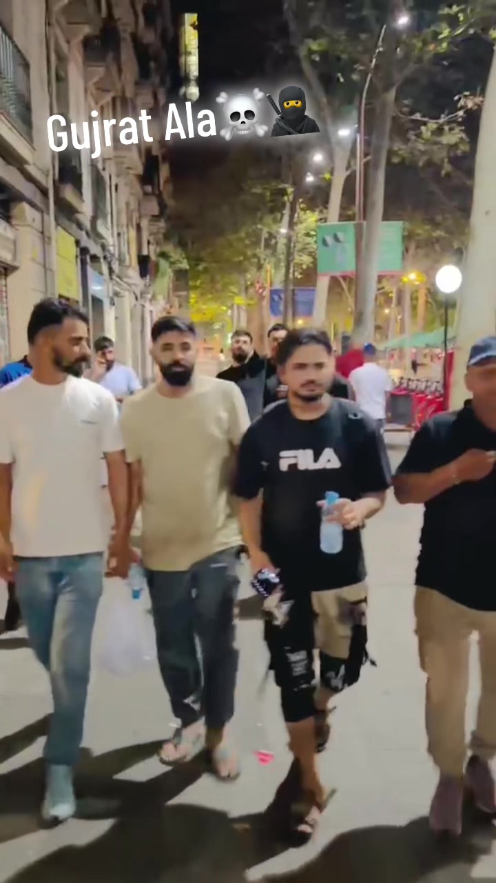 @🇵🇰MalikZaiAwan🥷☠️