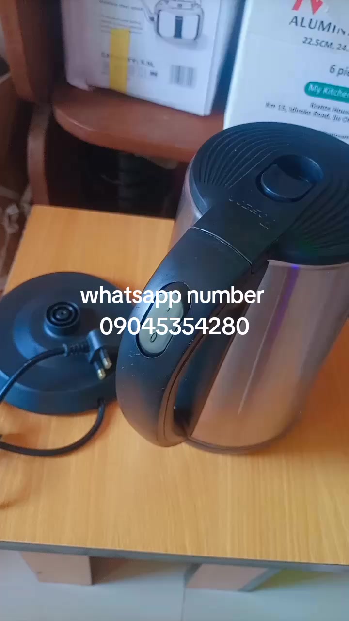 @Lovethkitchenandhomeappliance