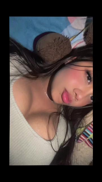 @Laurax🎀🦋