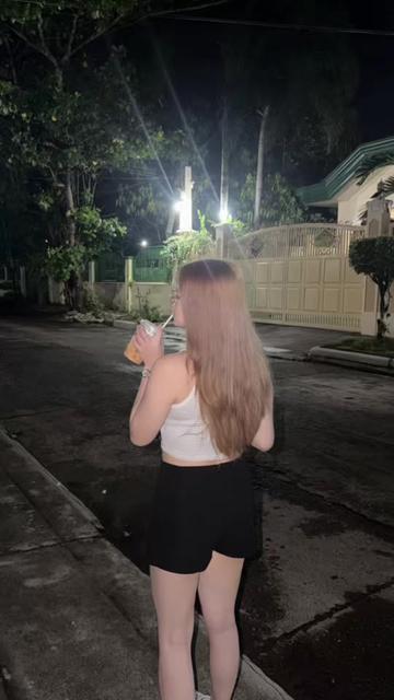 @Shy✨