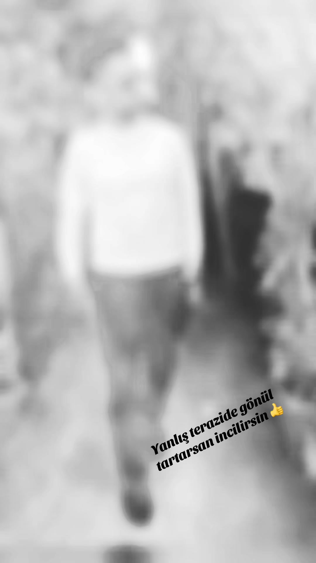 @Savaş