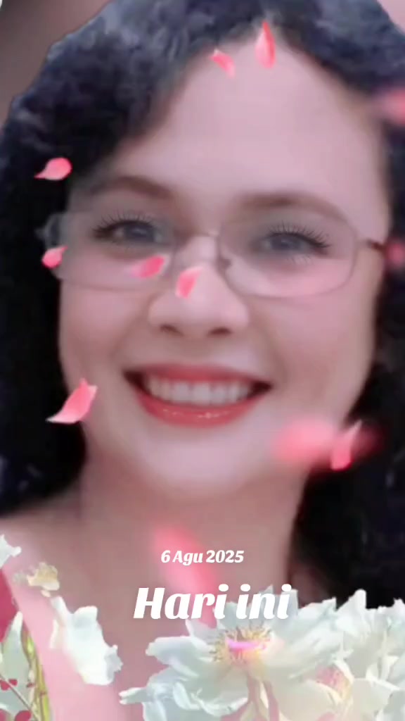 @💰HALEN🧑&zwj;🎄